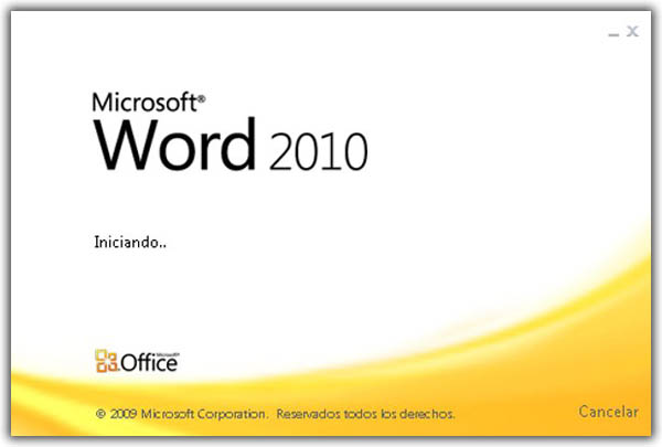 descargar word 2010 gratis en espanol