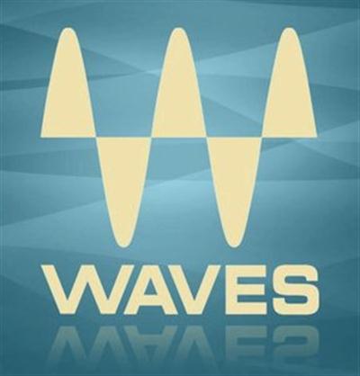 waves plugins download