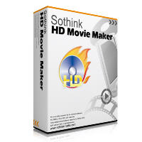 sothink movie dvd maker pro